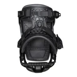 Flow Fenix Plus 2023 14 Flow Fenix Plus 2023 -Ski Supplies Shop flow fenix plus gunmetal top