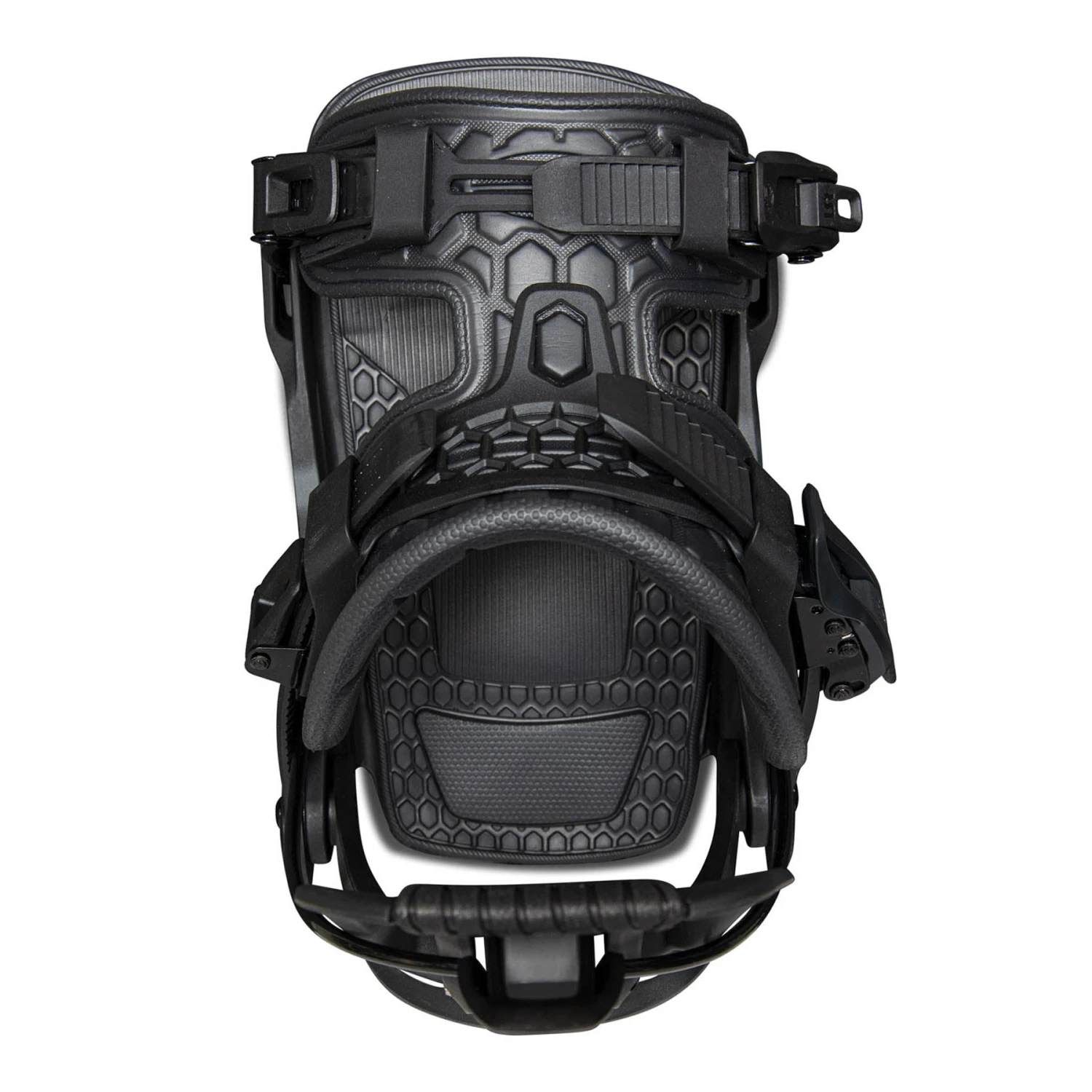 Flow Fenix Plus 2023 7 Flow Fenix Plus 2023 - Image 5