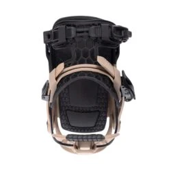 Flow Fenix 2023 7 Flow Fenix 2023 -Ski Supplies Shop flow fenix top