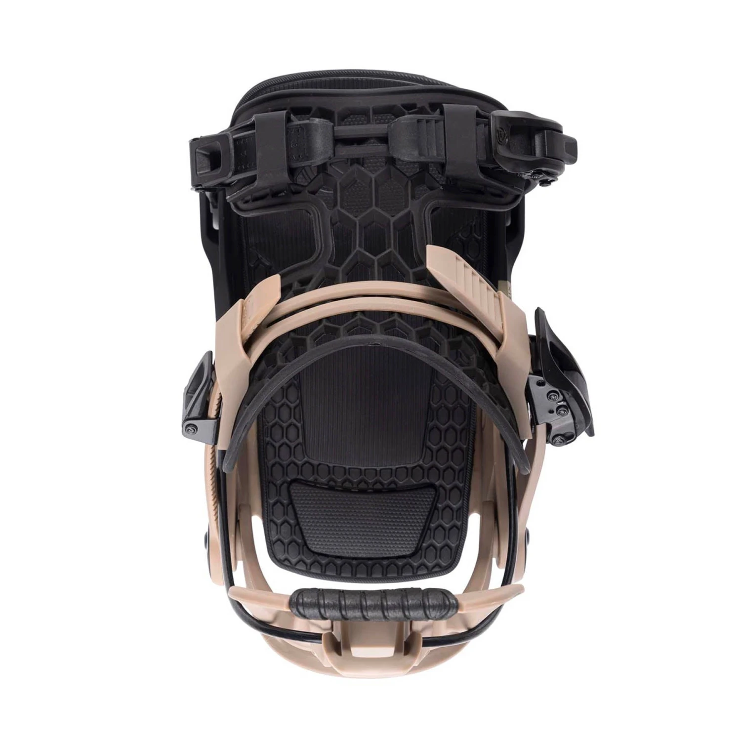 Flow Fenix 2023 5 Flow Fenix 2023 - Image 3