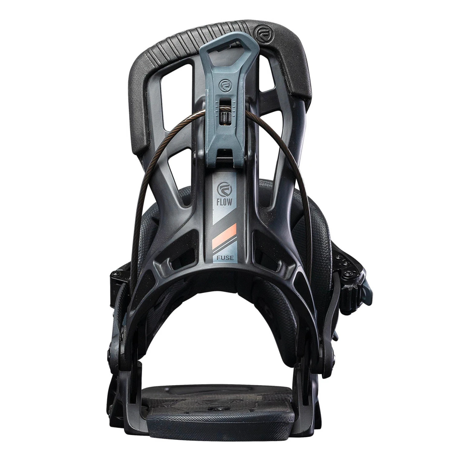 Flow Fuse 2023 4 Flow Fuse 2023 - Image 2