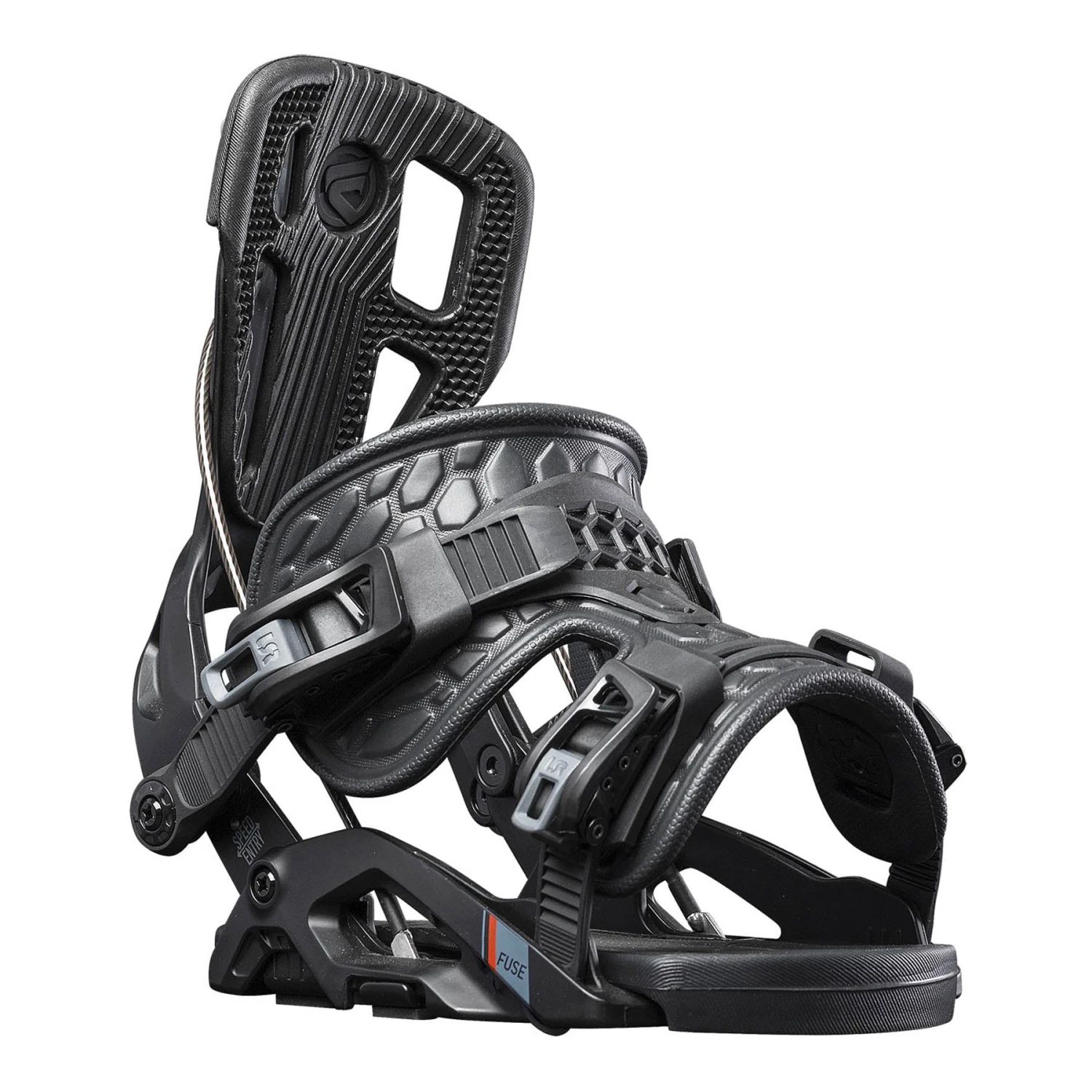 Flow Fuse 2023 3 Flow Fuse 2023