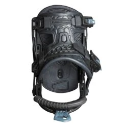 Flow Fuse 2023 13 Flow Fuse 2023 -Ski Supplies Shop flow fuse black top