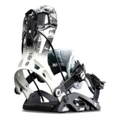 Flow Fuse 2023 15 Flow Fuse 2023 -Ski Supplies Shop flow fuse instinct rear