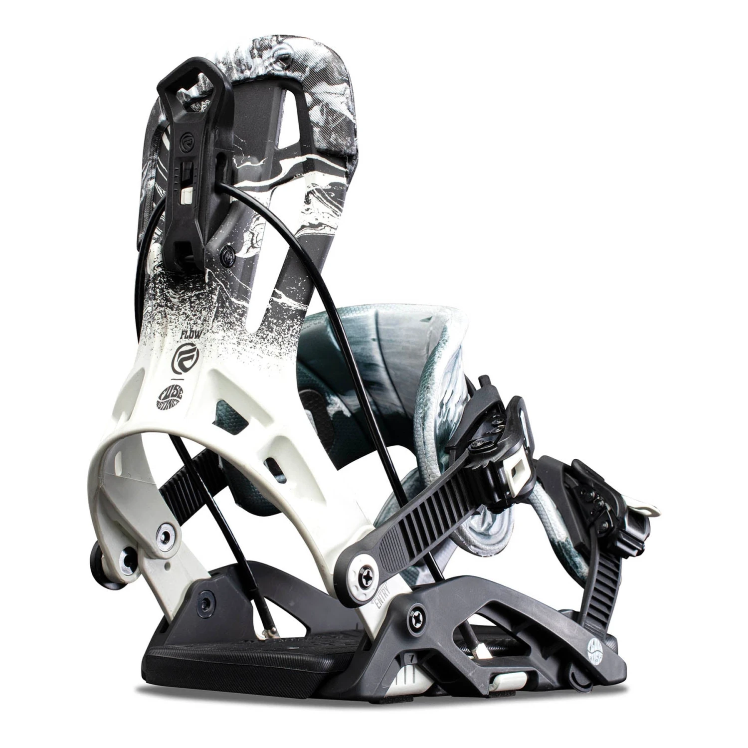 Flow Fuse 2023 8 Flow Fuse 2023 - Image 6