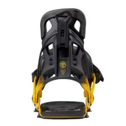 Flow NX2 2023 8 Flow NX2 2023 -Ski Supplies Shop flow nx2 back