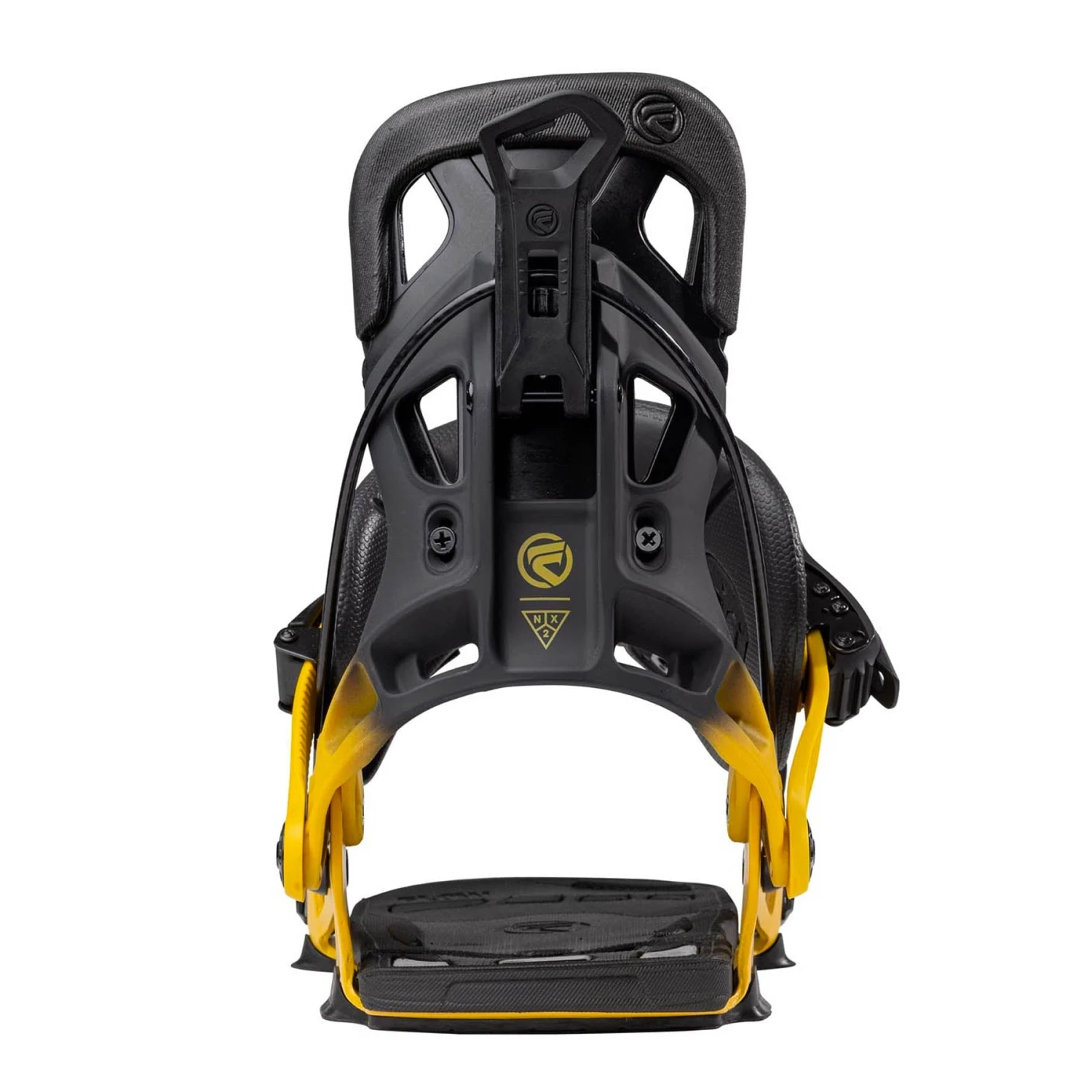 Flow NX2 2023 5 Flow NX2 2023 - Image 3