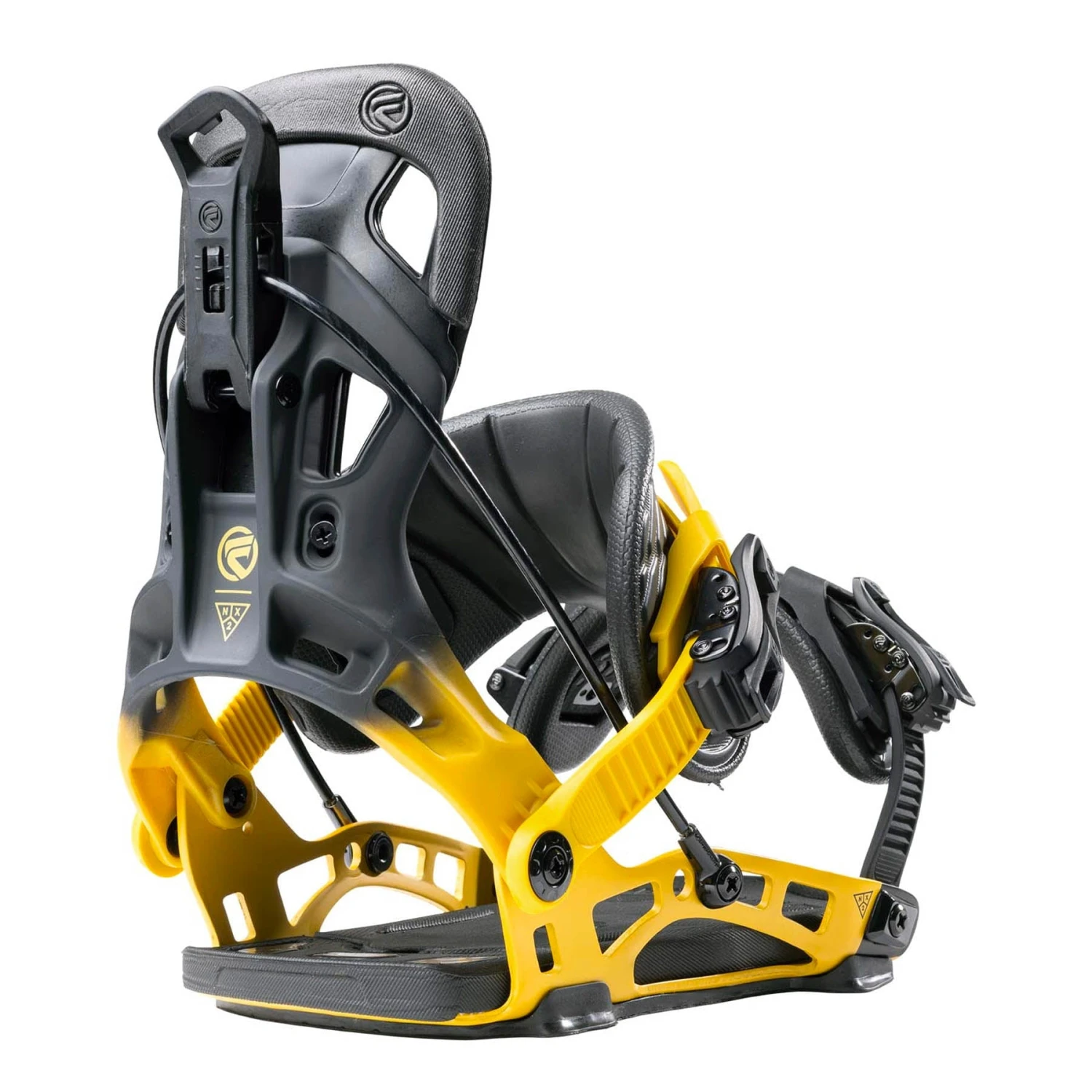 Flow NX2 2023 4 Flow NX2 2023 - Image 2