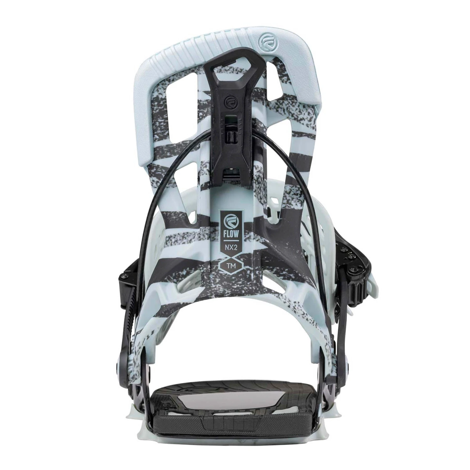 Flow NX2-TM 2023 5 Flow NX2-TM 2023 - Image 3