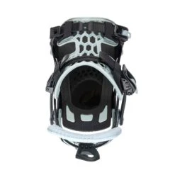 Flow NX2-TM 2023 9 Flow NX2-TM 2023 -Ski Supplies Shop flow nx2 tm top