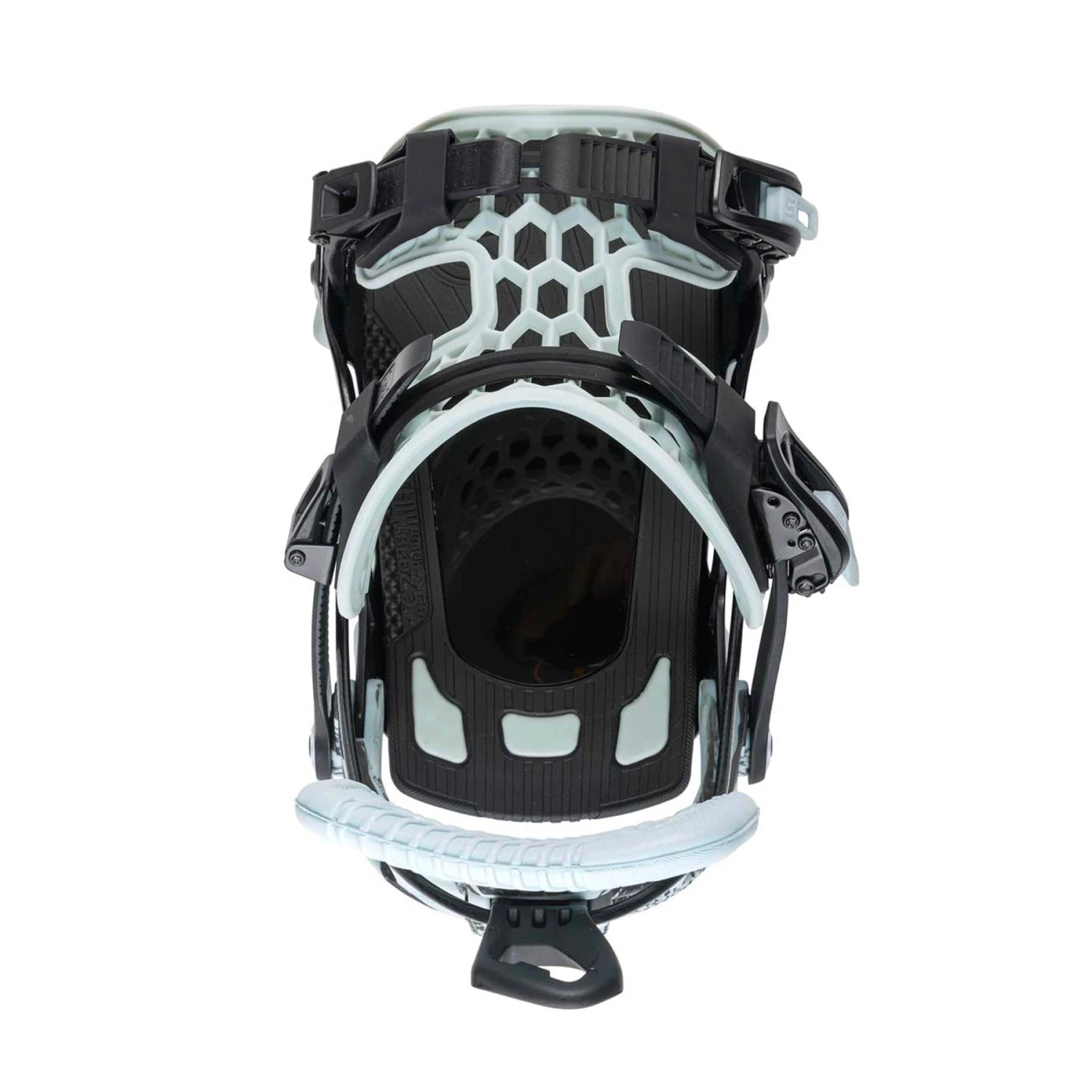 Flow NX2-TM 2023 6 Flow NX2-TM 2023 - Image 4