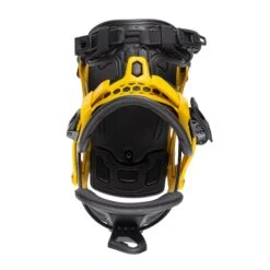 Flow NX2 2023 9 Flow NX2 2023 -Ski Supplies Shop flow nx2 top