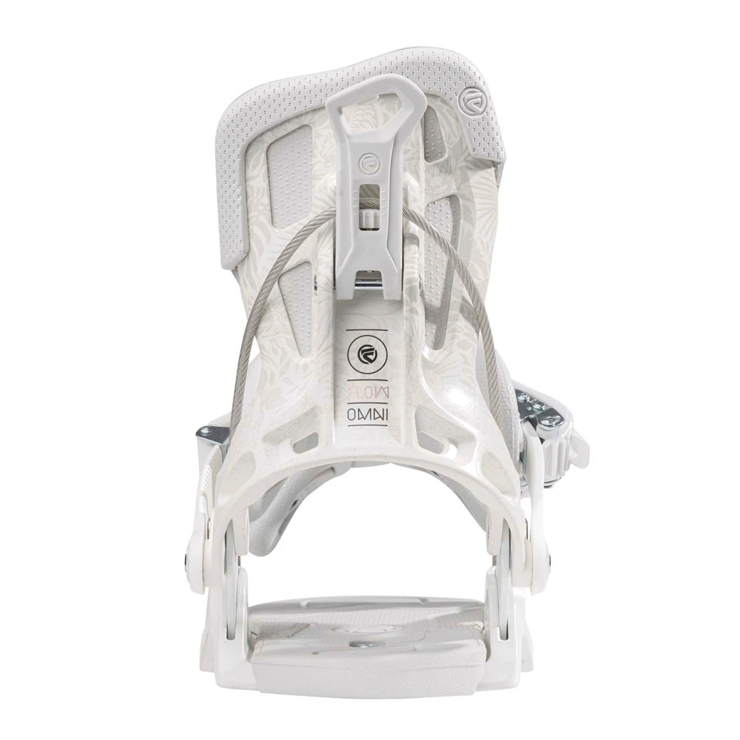 Flow Omni 2023 4 Flow Omni 2023 - Image 2