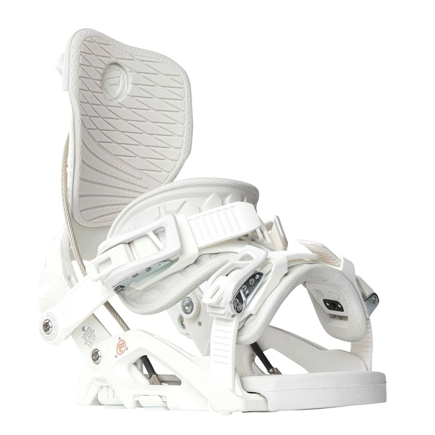 Flow Omni 2023 3 Flow Omni 2023