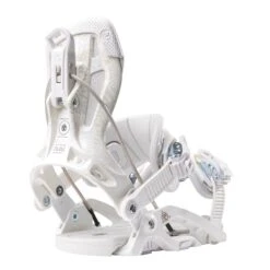 Flow Omni 2023 8 Flow Omni 2023 -Ski Supplies Shop flow omni rear