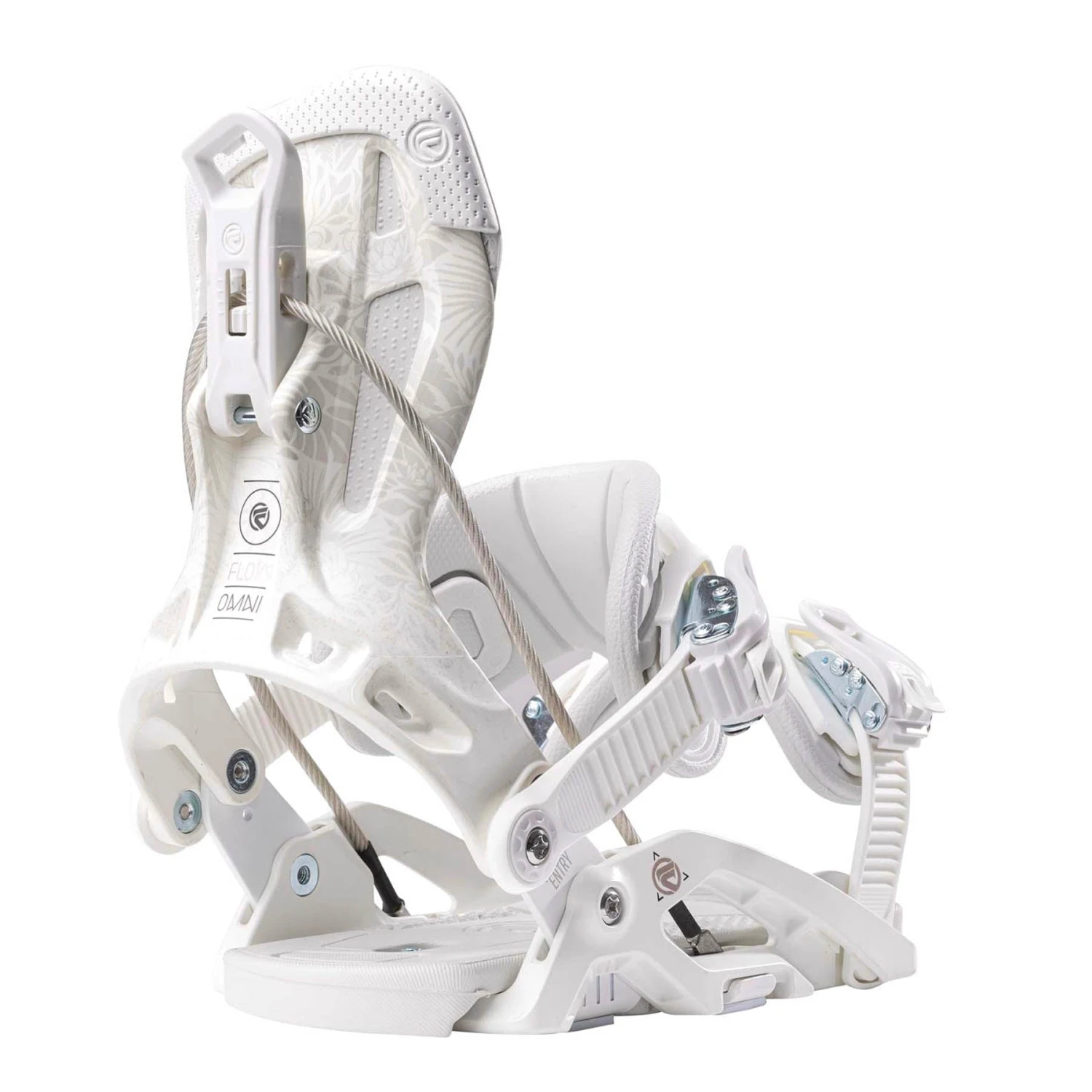 Flow Omni 2023 5 Flow Omni 2023 - Image 3