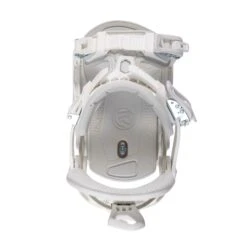 Flow Omni 2023 9 Flow Omni 2023 -Ski Supplies Shop flow omni top