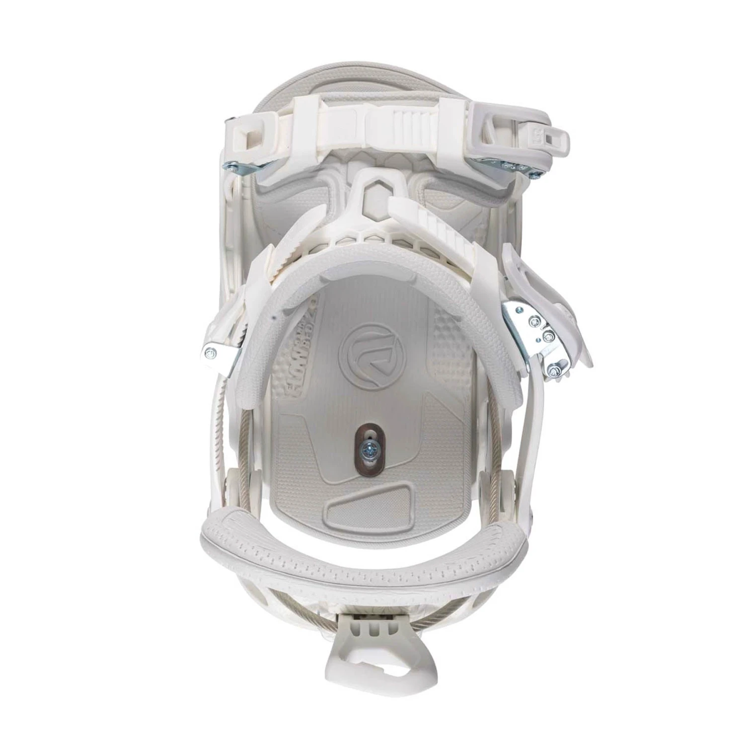 Flow Omni 2023 6 Flow Omni 2023 - Image 4