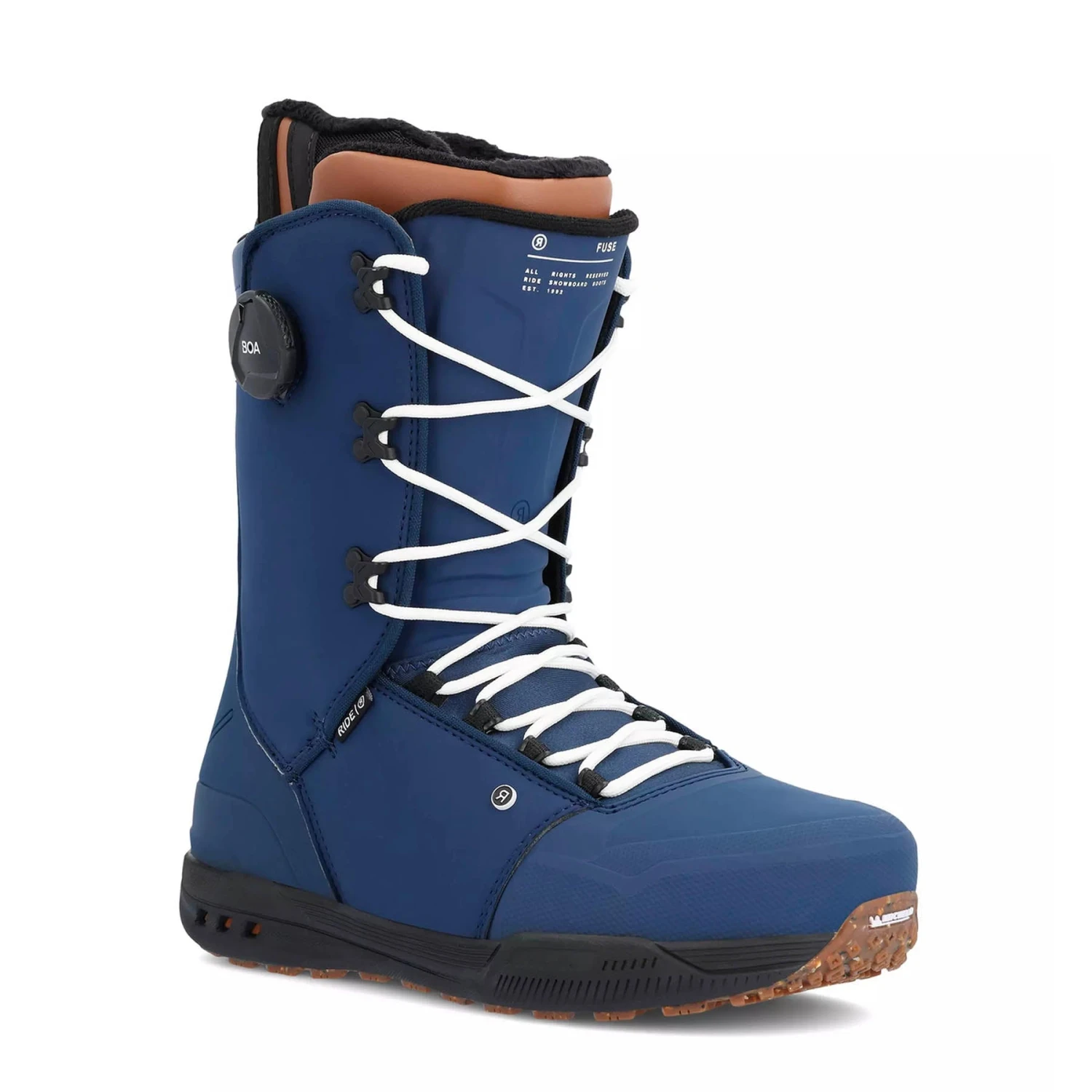 Ride Fuse 2023 3 Ride Fuse 2023