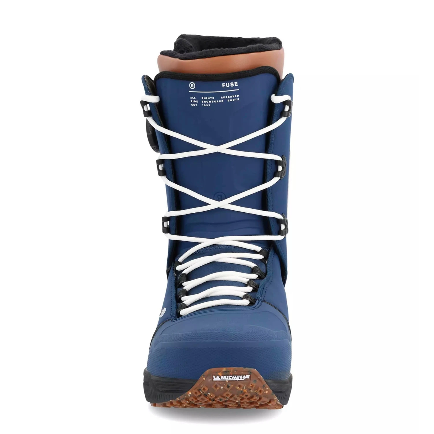 Ride Fuse 2023 4 Ride Fuse 2023 - Image 2