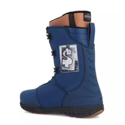 Ride Fuse 2023 10 Ride Fuse 2023 -Ski Supplies Shop fuse 3