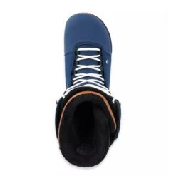 Ride Fuse 2023 12 Ride Fuse 2023 -Ski Supplies Shop fuse 5