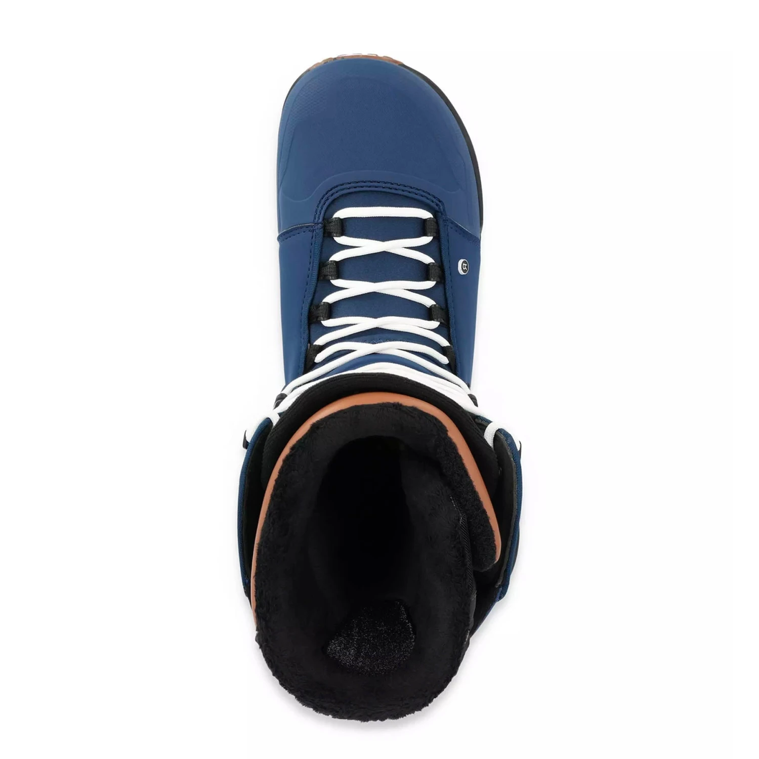 Ride Fuse 2023 7 Ride Fuse 2023 - Image 5