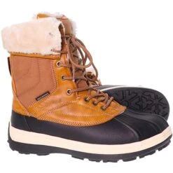 XTM Georgie Boot 5 XTM Georgie Boot -Ski Supplies Shop georgie brown