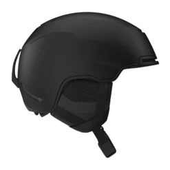 Giro Jackson MIPS -Ski Supplies Shop giro jackson mips black 5