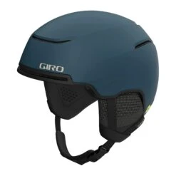 Giro Jackson MIPS -Ski Supplies Shop giro jackson mips blue 2