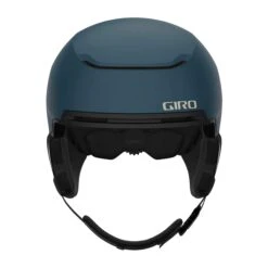 Giro Jackson MIPS -Ski Supplies Shop giro jackson mips blue 3