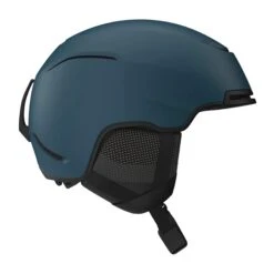 Giro Jackson MIPS -Ski Supplies Shop giro jackson mips blue 4