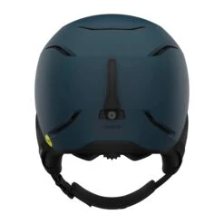 Giro Jackson MIPS -Ski Supplies Shop giro jackson mips blue 5