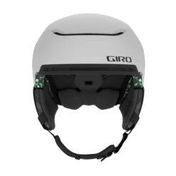Giro Jackson MIPS -Ski Supplies Shop giro jackson mips grey 2