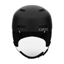 Giro Ledge 9 Giro Ledge -Ski Supplies Shop giro ledge 3