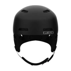 Giro Ledge MIPS -Ski Supplies Shop giro ledge mips black 3 aef85d55 2410 4e67 9a0f c4eaab68da4c