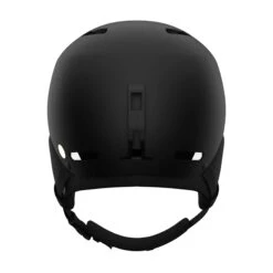 Giro Ledge MIPS -Ski Supplies Shop giro ledge mips black 5