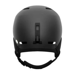 Giro Ledge MIPS -Ski Supplies Shop giro ledge mips graphite 5