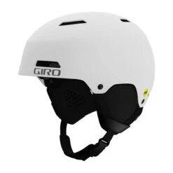 Giro Ledge MIPS -Ski Supplies Shop giro ledge mips white 1