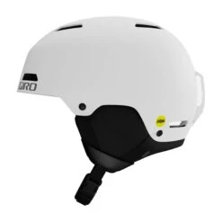 Giro Ledge MIPS -Ski Supplies Shop giro ledge mips white 2
