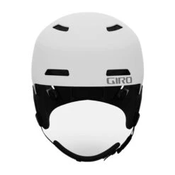 Giro Ledge MIPS -Ski Supplies Shop giro ledge mips white 3