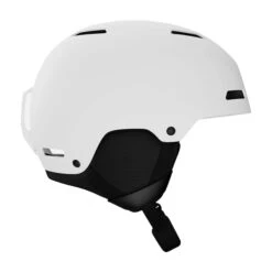 Giro Ledge MIPS -Ski Supplies Shop giro ledge mips white 4