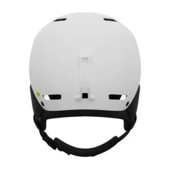 Giro Ledge MIPS -Ski Supplies Shop giro ledge mips white 5