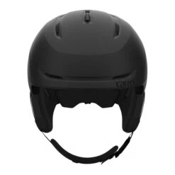 Giro Neo MIPS Asian Fit 8 Giro Neo MIPS Asian Fit -Ski Supplies Shop giro neo mips 3