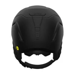 Giro Neo MIPS Asian Fit 10 Giro Neo MIPS Asian Fit -Ski Supplies Shop giro neo mips 5