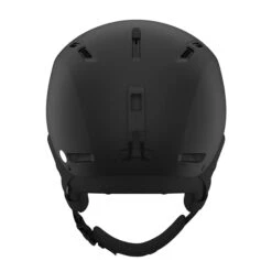 Giro Trig MIPS -Ski Supplies Shop giro trig mips black 5