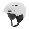 Giro Trig MIPS Womens -Ski Supplies Shop giro trig mips white 1 2ff92874 e795 44e9 8e4d 03339a32ab21