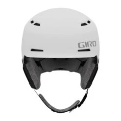 Giro Trig MIPS Womens -Ski Supplies Shop giro trig mips white 3 1357d818 2d41 4463 99eb 05be9f3d3d53