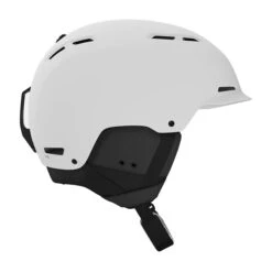 Giro Trig MIPS Womens -Ski Supplies Shop giro trig mips white 4 6c135b71 fedb 4eee a8e5 4a814b6d9079