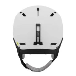 Giro Trig MIPS Womens -Ski Supplies Shop giro trig mips white 5 2ae07117 0da9 4436 bb9e 06af92d9a32b